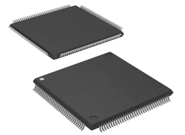 做畢設(shè)用傳感器zigbee,單片機(jī)和樹(shù)莓派哪個(gè)更適合