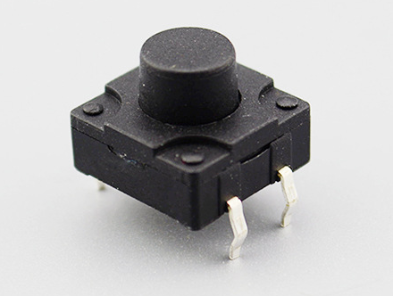 輕觸開關參數(shù) 輕觸開關參數(shù)