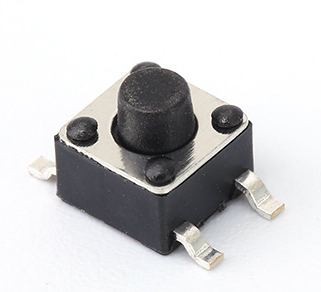 輕觸開關 輕觸開關