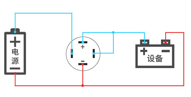 金屬按鈕開關接線圖 金屬按鈕開關接線圖