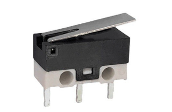 微動(dòng)開關(guān) 微動(dòng)開關(guān)