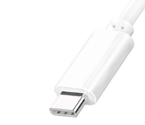 thunderbolt接口 thunderbolt接口