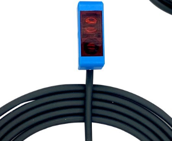 光電開關 光電開關