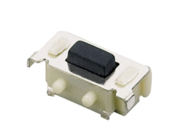 側輕觸開關 側輕觸開關