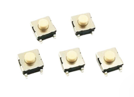 輕觸開關(guān) 輕觸開關(guān)