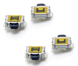 輕觸開關 輕觸開關