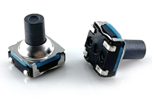 輕觸開關 輕觸開關