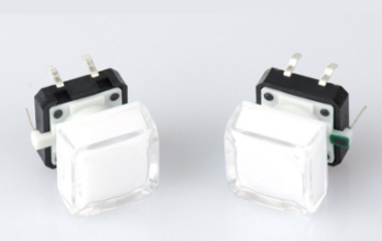 大頭帶帽輕觸開關(guān) 大頭帶帽輕觸開關(guān)