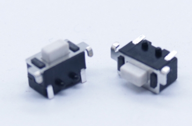 輕觸開關(guān) 輕觸開關(guān)