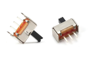 立式撥動開關(guān)百科 立式撥動開關(guān)百科