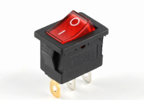 船型開關(guān) 船型開關(guān)