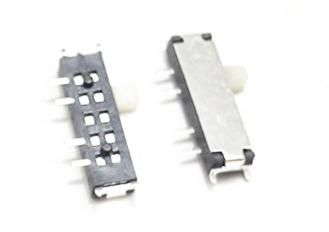 撥動開關(guān) 撥動開關(guān)