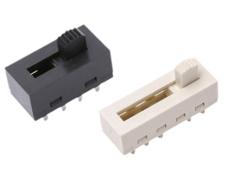 撥動開關(guān) 撥動開關(guān)