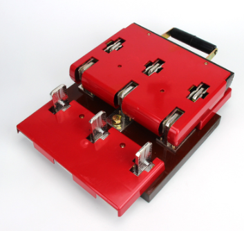 地刀開關 地刀開關