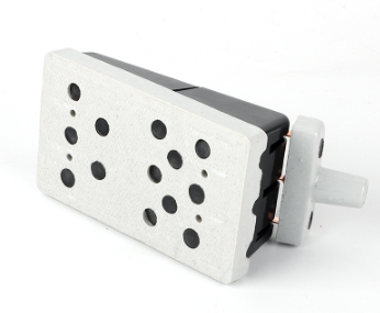 閘刀開關 閘刀開關