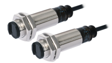 光電開關 光電開關