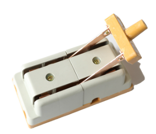 砸刀開(kāi)關(guān)