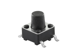 輕觸開關 輕觸開關