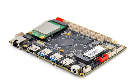 開關元件 開關元件