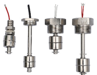 單浮球開關(guān) 單浮球開關(guān)