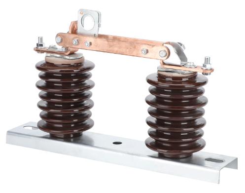 隔離刀開關 隔離刀開關