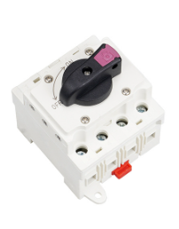 隔離開關 隔離開關