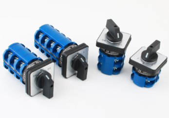 轉換開關 轉換開關