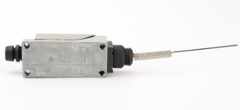 行程開關 行程開關