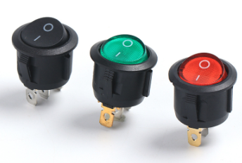 船型開關(guān) 船型開關(guān)