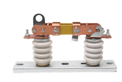 刀熔開關 刀熔開關