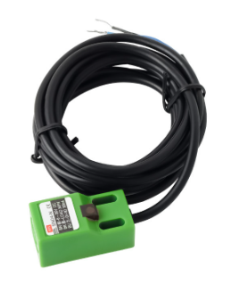 接近開關 接近開關