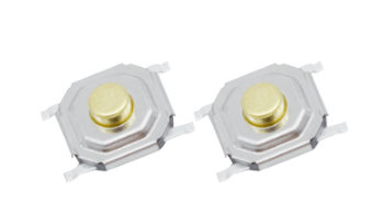 輕觸開關 輕觸開關