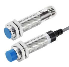 雙作用接近開關 雙作用接近開關