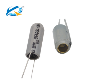 震動開關 震動開關