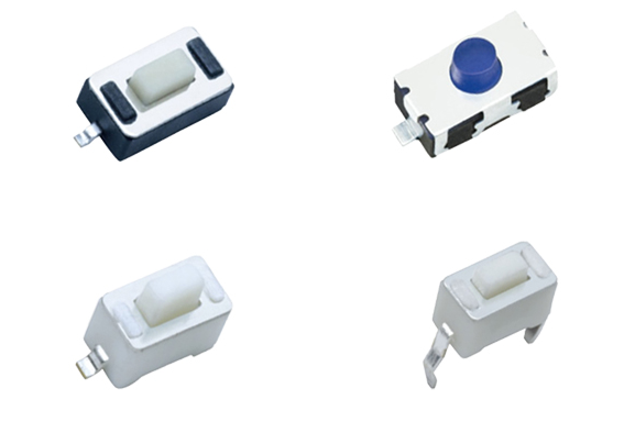 車門輕觸開關 車門輕觸開關