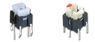 燈輕觸開關 燈輕觸開關