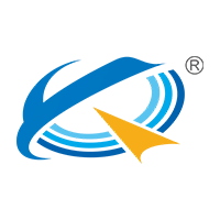 輕觸開關廠 輕觸開關廠