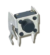 輕觸開關 輕觸開關