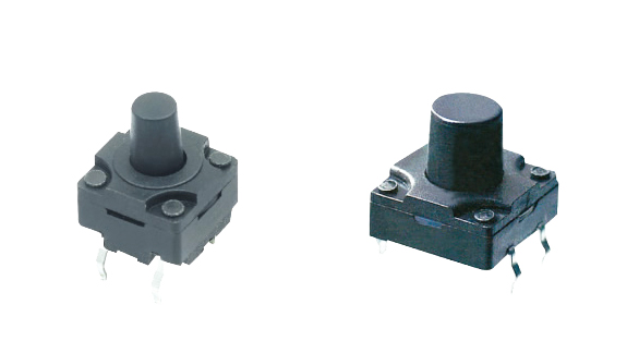 高壓輕觸開關 高壓輕觸開關