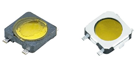 感應輕觸開關(guān) 感應輕觸開關(guān)