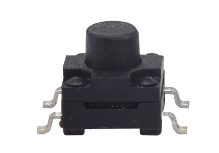 輕觸開關 輕觸開關