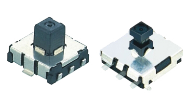 專業(yè)輕觸開(kāi)關(guān)