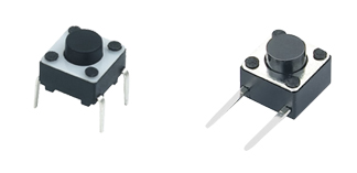 上海輕觸開關 上海輕觸開關