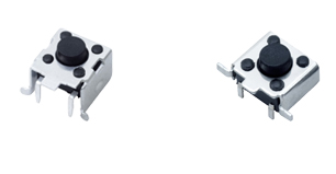 電腦輕觸開關 電腦輕觸開關