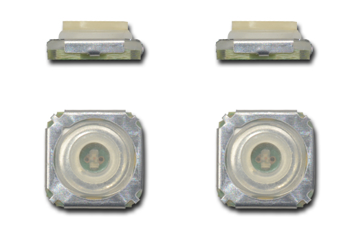 汽車輕觸開關 汽車輕觸開關