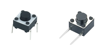 輕觸開關哪家好