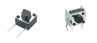 輕觸開關(guān) 輕觸開關(guān)