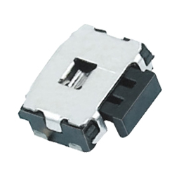 輕觸開關生產商