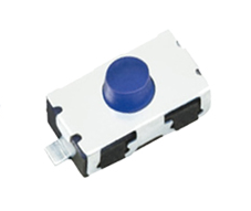 貼片式輕觸開關