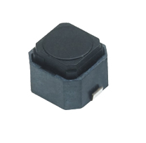 輕觸開關哪個好